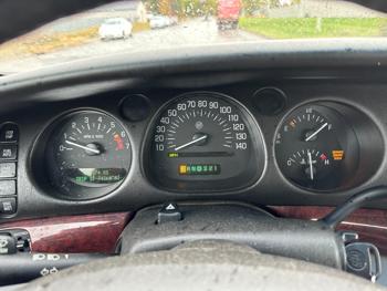 2005 buick lesabre limited with 144074 miles for sale near elk-river, minnesota bb5a0a64412e441689a4fb2c3e435db4.jpg