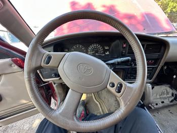 1995 toyota 4runner sr5-v6-4wd with 200535 miles for sale near elk-river, minnesota bb5aee7cff1743d4a384f18be1a54a3c.jpeg