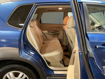2006 hyundai tucson gls-2.7-4wd with 152494 miles for sale near elk-river, minnesota bb5b51b895d94f3dbd861c52b4c7ed36.jpg