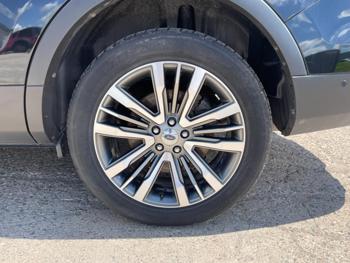 2016 ford explorer platinum with 178102 miles for sale near elk-river, minnesota bb5dd73d6c7e4956a74337d92a0c1926.jpg
