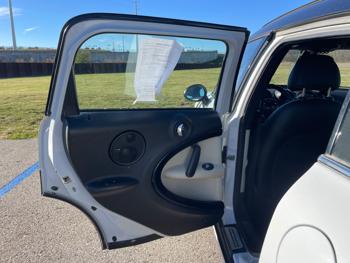 2015 mini countryman s-all4 with 89620 miles for sale near rochester, minnesota bb5f278de88145c88bf9989c3245e7fe.jpeg