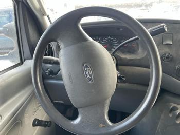 2004 ford e-350 with 195489 miles for sale near elk-river, minnesota bb5f7f27c62c404697b4d5c41840c065.jpg