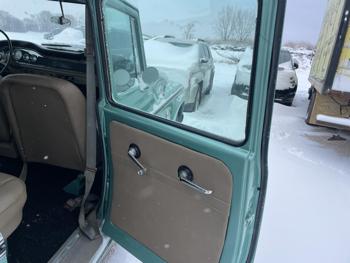 1968 international up with 93276 miles for sale near elk-river, minnesota bb5fdfb970154c5b86d5bcae7511b1f0.jpg