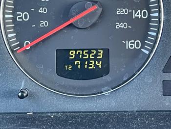 2005 volvo xc70 cross-country with 97523 miles for sale near elk-river, minnesota bb6080dcd0f0451b8b5fa1c8c0001bcb.jpeg