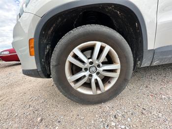 2013 volkswagen tiguan se-4motion with 86198 miles for sale near elk-river, minnesota bb618244d91e4523ad48eda5eb0bda6f.jpeg