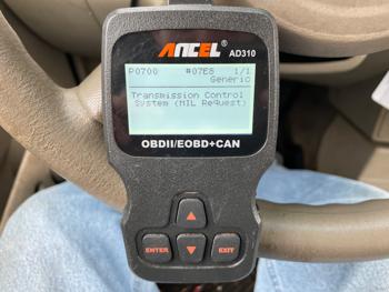 2007 chrysler pt-cruiser touring-edition with 165932 miles for sale near elk-river, minnesota bb618b45feba4016a5c884f1c58053cd.jpeg