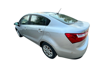 2013 kia rio lx with 182664 miles for sale near elk-river, minnesota bb622fd4b40e44a084fa01844a8af1b3.png
