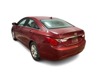 2011 hyundai sonata gls-auto with 154131 miles for sale near elk-river, minnesota bb62a1066ca7484daad104feb9d29c13.jpg