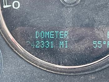 2009 chevrolet suburban lt1-1500-4wd with 242331 miles for sale near rochester, minnesota bb63d288589247709c40ec58b7fef9f9.jpeg