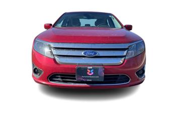 2011 ford fusion v6-sel with 168971 miles for sale near rochester, minnesota bb64218f5e18447586f4df5bc567a6c0.jpg