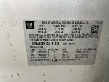 2016 chevrolet equinox lt-2wd with 66393 miles for sale near redwood-falls, minnesota bb6511b6d79b4feea98a7594745fa283.jpeg