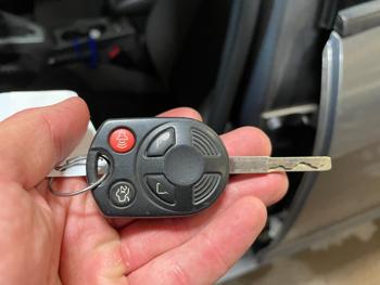2014 ford focus se-sedan with 99529 miles for sale near elk-river, minnesota bb65b9d7a33e45a5921db71930f6fa1d.jpg