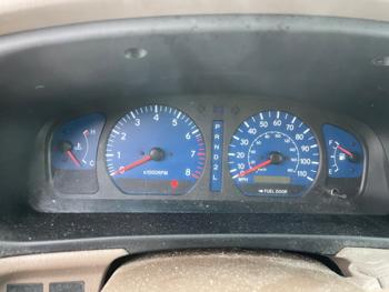 2001 toyota sienna le for sale near elk-river, minnesota bb65c7506e7547b6a209f0ceaab4eddc.jpeg