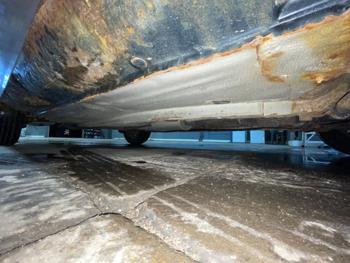 1995 toyota corolla dx with 168261 miles for sale near elk-river, minnesota bb676da064484bf0812d23d6960fea5d.jpeg