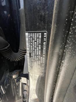 2012 volkswagen beetle - with 197949 miles for sale near elk-river, minnesota bb67ef09b0434469bf504414bc7f797c.jpeg