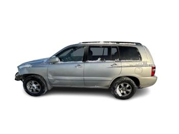 2006 toyota highlander limited-v6-2wd with 273929 miles for sale near fridley, minnesota bb6834c5eee44a8c8b8fa71d1394f7fc.jpg