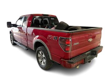 2012 ford f-150 fx4-supercab-6.5-ft.-bed-4wd with 225315 miles for sale near elk-river, minnesota bb6963a22afc487ca8d8c4d0d7d3973c.jpg
