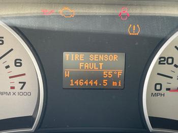 2009 ford explorer eddie-bauer-4.0l-4wd with 146444 miles for sale near brainerd, minnesota bb69681dd0fe498a991180168140019d.jpeg