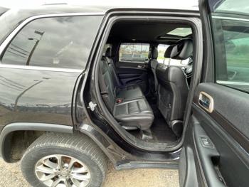 2015 jeep grand-cherokee limited-4wd with 159264 miles for sale near elk-river, minnesota bb6a14cc8ced45c49a5d87688f27cdb6.jpeg