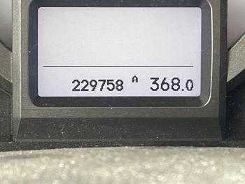 2012 honda pilot touring-4wd-5-spd-at-with-dvd with 229759 miles for sale near elk-river, minnesota bb6cade25a4e4b90a4a9ddbe5fe5f9c0.jpeg