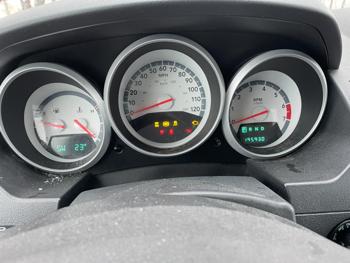 2008 dodge caravan-grand-caravan sxt with 195930 miles for sale near elk-river, minnesota bb6e61cc52354e31b5326d97f3b89376.jpg