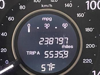 2016 honda cr-v ex-l-awd with 238797 miles for sale near elk-river, minnesota bb6f0bca83854daf87ffc834c47ea789.jpeg