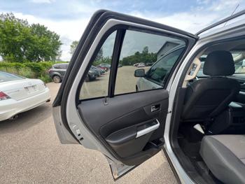 2011 ford edge sel with 165318 miles for sale near savage, minnesota bb6f36be150d42048ca03098a1ef4242.jpeg