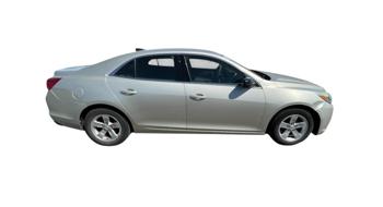 2015 chevrolet malibu ls with 159133 miles for sale near elk-river, minnesota bb719f8158414151a291eeab5055e68b.jpg