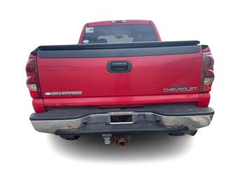 2003 chevrolet silverado-2500hd crew-cab-short-bed-4wd with 283018 miles for sale near elk-river, minnesota bb71f5eab34e4991a7cf7ba20dc0e6b4.jpg