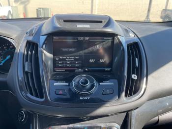 2014 ford escape titanium-4wd for sale near redwood-falls, minnesota bb726ceb122b419a84c60f2a5c014035.jpeg