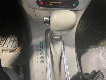 2009 chevrolet malibu ls with 186986 miles for sale near elk-river, minnesota bb728ba86d514a938ca37f04d7f95047.jpeg