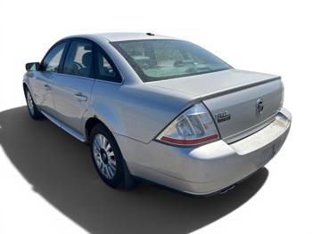 2008 mercury sable base with 180821 miles for sale near elk-river, minnesota bb73baa25a394c4598fc7f966ff0dc88.jpg