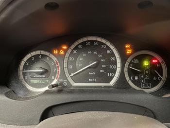 2005 toyota sienna xle with 128463 miles for sale near elk-river, minnesota bb74c60c5b14441aa645ee839cf201a1.jpg