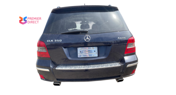2010 mercedes-benz glk-class glk350-4matic with 139019 miles for sale near jordan, minnesota bb74c697392a48e58c74c63e33fcfcf0.png