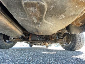 2005 chevrolet cobalt lt-sedan with 222248 miles for sale near fridley, minnesota bb76e914a07b4bc2a80d28e2f96ba60f.jpeg