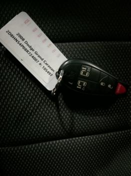 2008 dodge grand-caravan sxt with 130543 miles for sale near elk-river, minnesota bb78a798c9b84d80870f8859cd997c6b.jpg