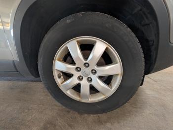 2012 kia sorento lx-2wd with 274658 miles for sale near elk-river, minnesota bb7ad77798af4ac5b23e1e6ed8165a0d.jpg