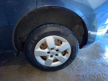 2013 nissan rogue s-awd with 120191 miles for sale near elk-river, minnesota bb7b7c46611f4afb96f243ffa8714248.jpeg