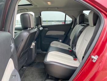 2014 chevrolet equinox ltz-awd with 229487 miles for sale near elk-river, minnesota bb7ca4b6e5a5443b8ddf8f7d99bfe194.jpeg