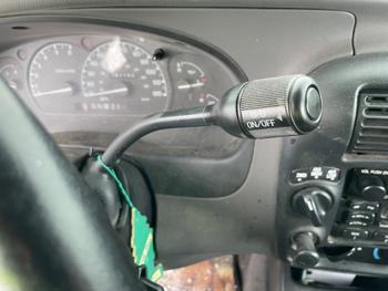 2001 ford ranger edge-supercab-3.0-4wd with 181189 miles for sale near elk-river, minnesota bb7cba7b6fb641d297433f8170716c85.jpeg