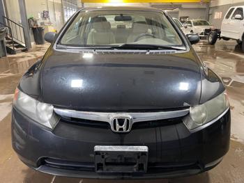 2006 honda civic ex with 192689 miles for sale near elk-river, minnesota bb7e30a3849f465bb24826095b1c5a0c.jpg