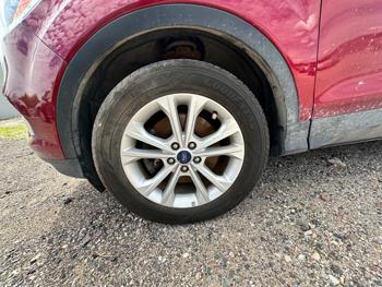 2017 ford escape se-4wd with 75216 miles for sale near elk-river, minnesota bb7eeb2a1d7d4ff2979ccaa28db1b8b1.jpeg