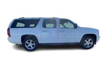 2007 chevrolet suburban lt1-1500-4wd with 255688 miles for sale near fridley, minnesota bb812c5d71f04004aac961d628f3b57e.jpg