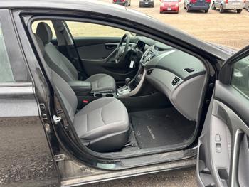 2013 hyundai elantra limited with 58703 miles for sale near elk-river, minnesota bb8197fce9334a159a3c67d3dec10630.jpeg