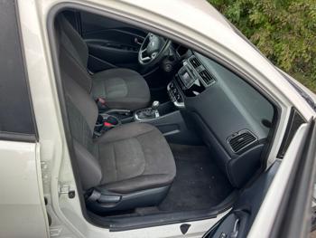 2017 kia rio lx-6a with 220888 miles for sale near burnsville, minnesota bb81adb5b87e4ec49eae4933c9e8c30f.jpeg