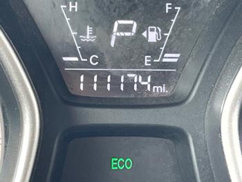 2015 hyundai elantra limited with 111174 miles for sale near rice, minnesota bb81d207e7414fac85c772ffdf4f4607.jpeg