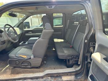2008 ford f-150 stx-supercab-4wd for sale near elk-river, minnesota bb82c230eb4e46ac841c50424aa3f73a.jpeg