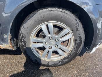 2013 chevrolet sonic lt-auto-sedan with 151677 miles for sale near lake-elmo, minnesota bb8460fd639747abb2eaa0525178eb28.jpeg