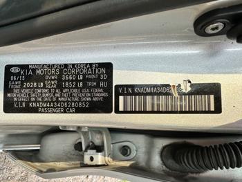 2013 kia rio lx with 182664 miles for sale near elk-river, minnesota bb854e6a703b4e2baf33c972d20181e2.jpeg