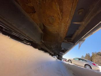 2010 toyota camry le-6-spd-at with 240451 miles for sale near elk-river, minnesota bb86381a7ca84034bb2c6678a5a1be45.jpeg